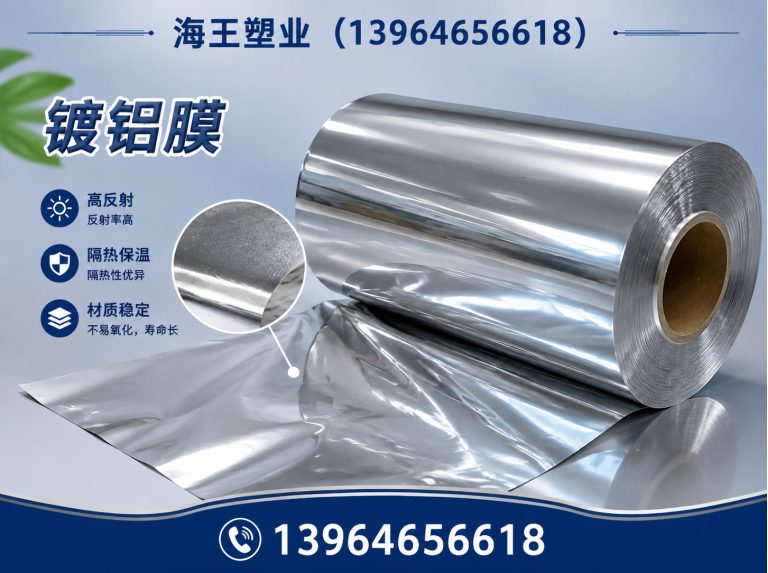 潍城区强力交叉膜展示图